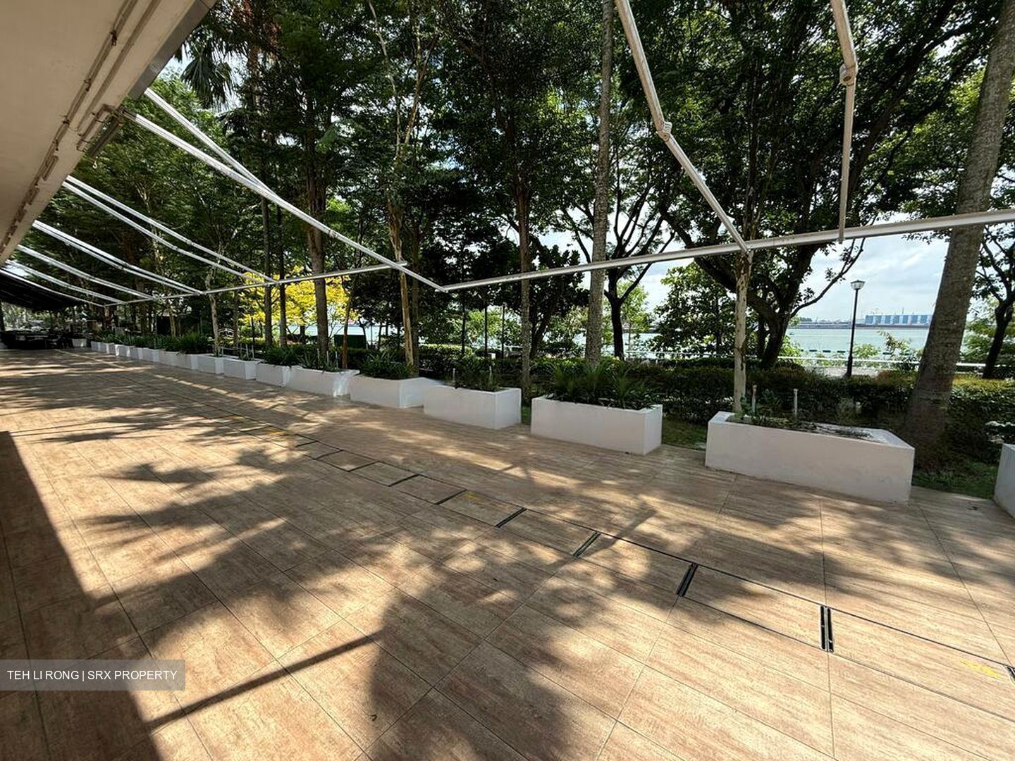 The Punggol Settlement (D19), Retail #481120671
